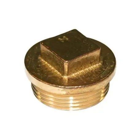 Altech prop 3/4 m/ind. 6kt mes