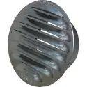 Murrist 130mm Alu.