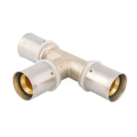 Altech 20×20×16 alu pres T-red