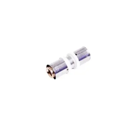 Altech 25×25 alu pres lige kob