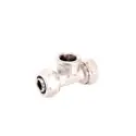 Altech 1/2-16x2,0 T-stk.m/1mf