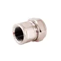 Altech 1/2-16x2,0 overg.m/muf