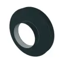 Beskyttelseshætte 22 MM