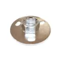 Mont.Flange M/mf. 1/2