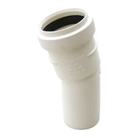 Htp Bøjn. 15 Gr. 32 MM