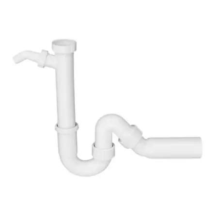 Altech uni. vandlås m.studs