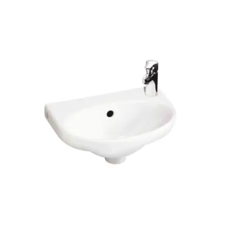 Gustavsberg Nautic håndvask