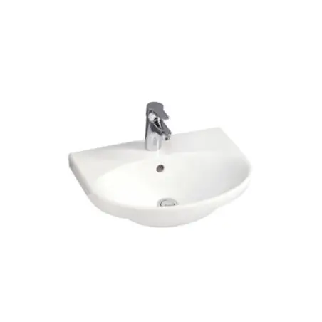 Gustavsberg Nautic håndvask