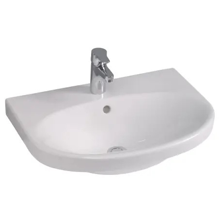 NAUTIC HV. 56X43 T/BOLT/BÆRING