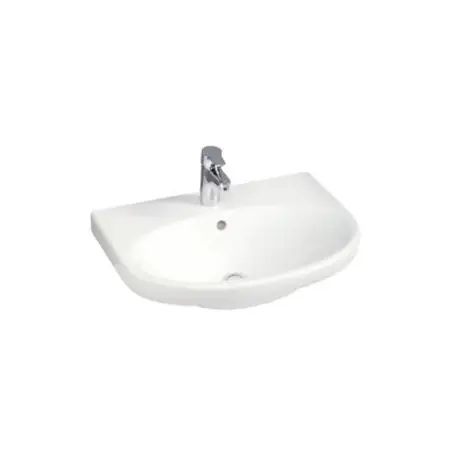 Gustavsberg Nautic håndvask