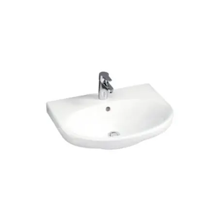 Gustavsberg Nautic håndvask