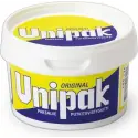 Unipak paksalve dåse 360 gr.
