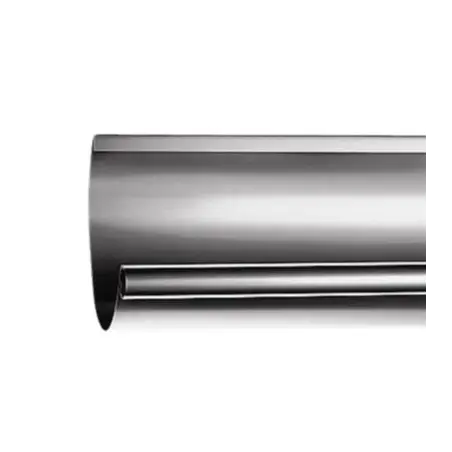 Rz Tagrende 0,8-333 MM