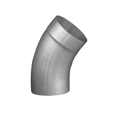 Rz Bøjn. 40gr. 87 MM