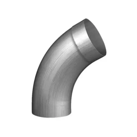 Rz Bøjn. 60gr. 100 MM