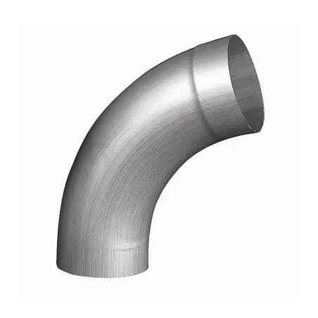 Rz Bøjn. 72gr. 76 MM