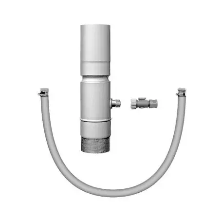 Rz Regnv.Samler M/overl.