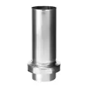 Rz Skydestykke 76 MM