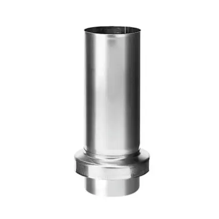 Rz Skydestykke 76 MM