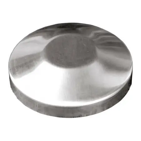 Rz Brøndkrave 150 MM