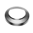 Rz Brøndkrave 150 MM