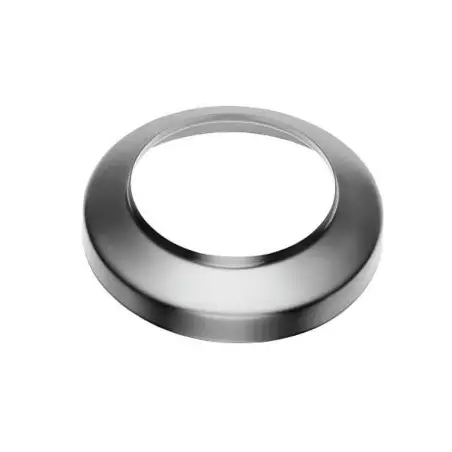 Rz Brøndkrave 150 MM