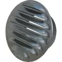 Murrist 130mm Alu.