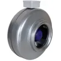 Kanalventilator VKAP-125-LD