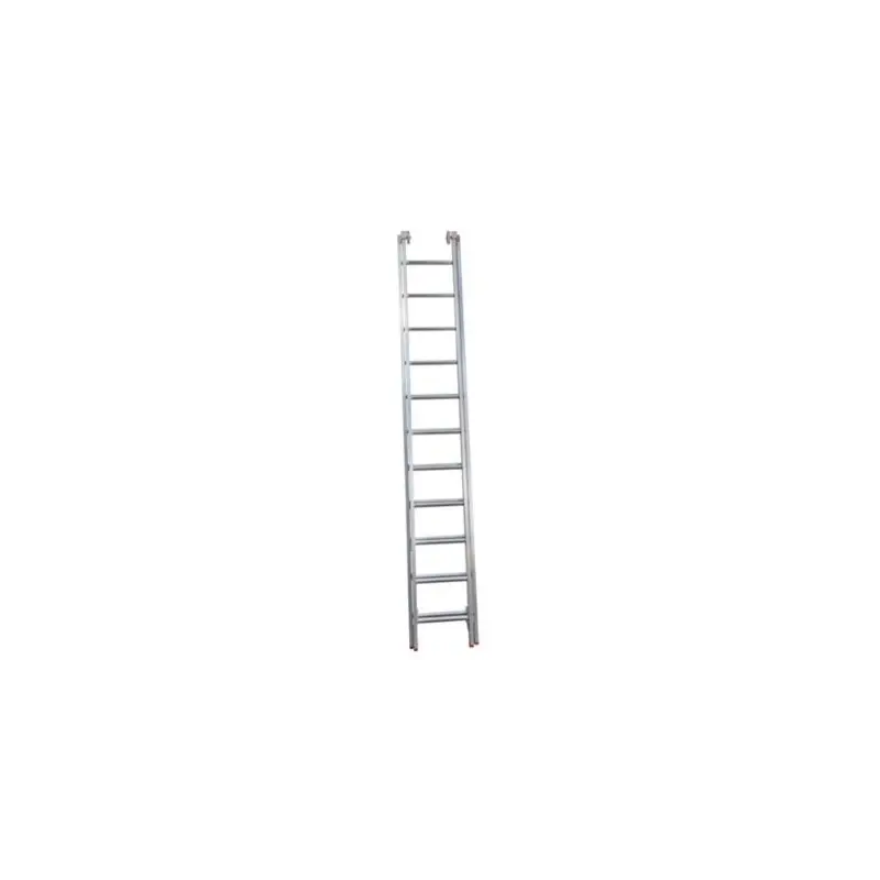 Jumbo Skydestige 2x11 trin