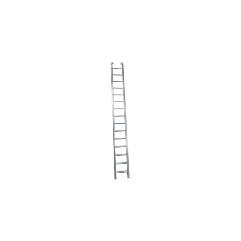 Jumbo Skydestige 2x15 trin