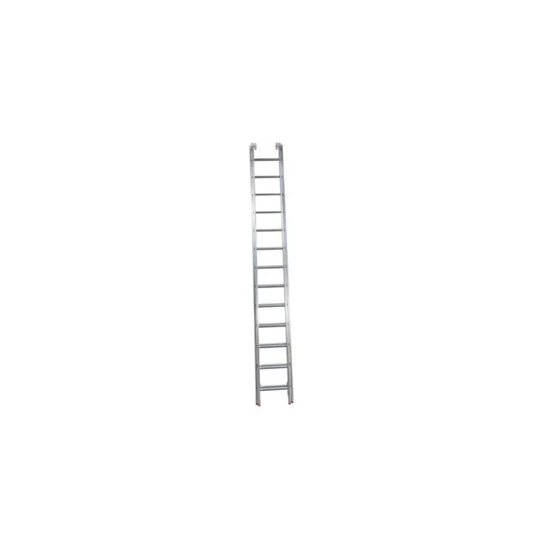 Jumbo Skydestige 2x13 trin