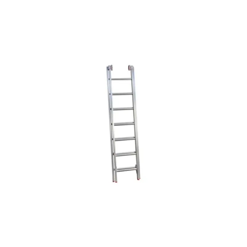 Jumbo Skydestige 2x7 trin