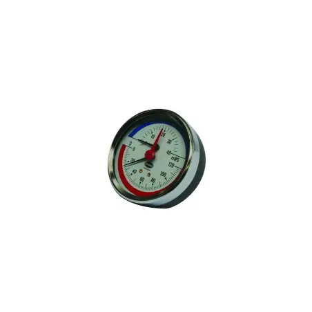 Hydrotermometer 80mmx40m