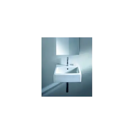 Duravit Vero vask 45x35