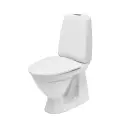 Ifö Sign toilet 6860
