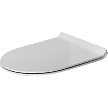 DURASTYLE SÆDE TIL GULVSTÅ TOI