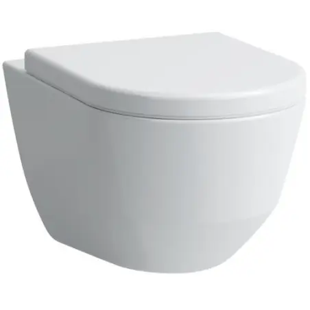 LAUFEN PRO DESIGN HÆNGESKÅL