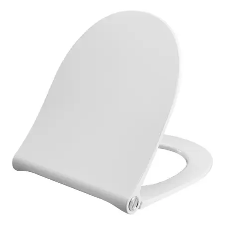 Pressalit sway d m soft close