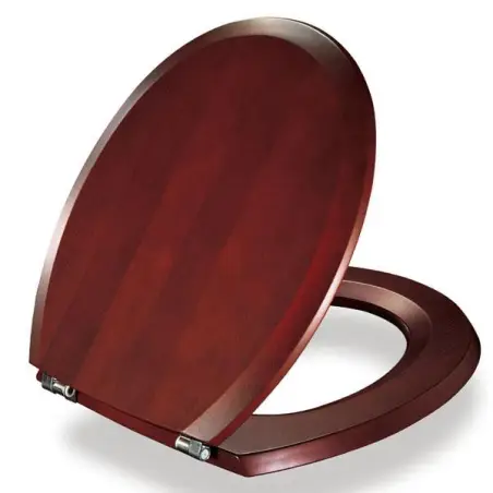 Pressalit Selandia Træ-