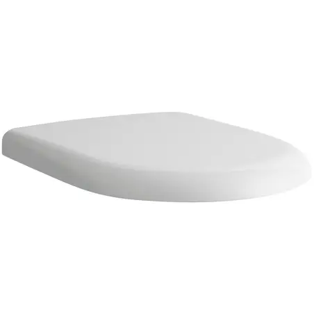 Laufen pro sæde hvid