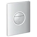 Nova Light Wall plate 230 V