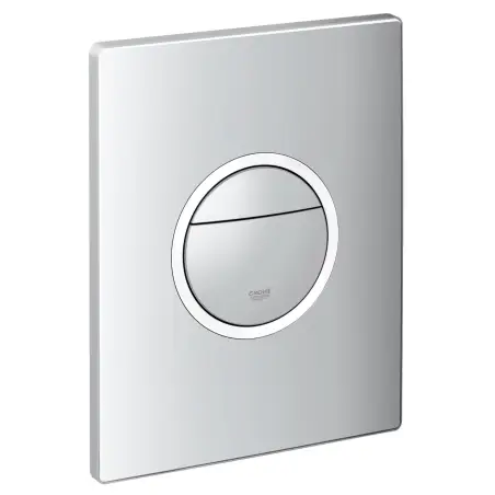 Nova Light Wall plate 230 V
