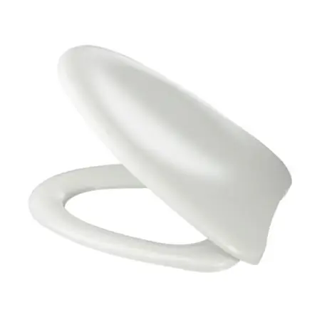 Alterna Arctiq toiletsæde