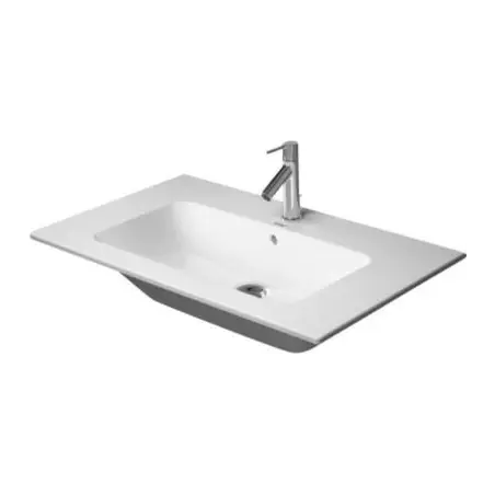 Duravit ME by Starck vask