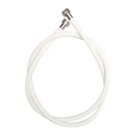 Alterna Primeo br.slange 125cm