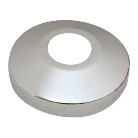 Alterna Primeo vægroset 15 x ½