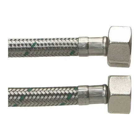 500MM NEO.SLANGE 1/2X1/2 TRÅDF