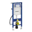 Geberit Duofix wc-element
