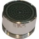 Perlator 28mm.