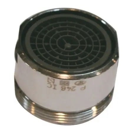 Perlator 28mm.
